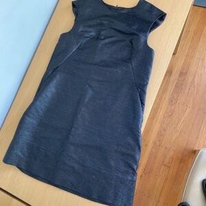 Marni Little Black Dress